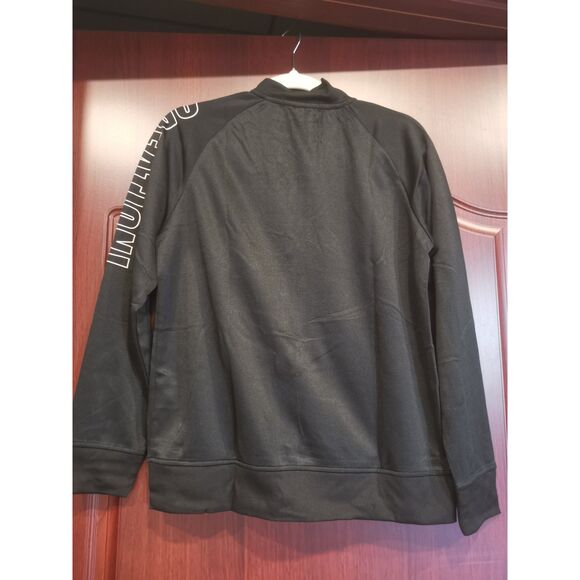 LEVIGANDO Men's Outdoor Sports Coat Jacket - Picture 2 of 6